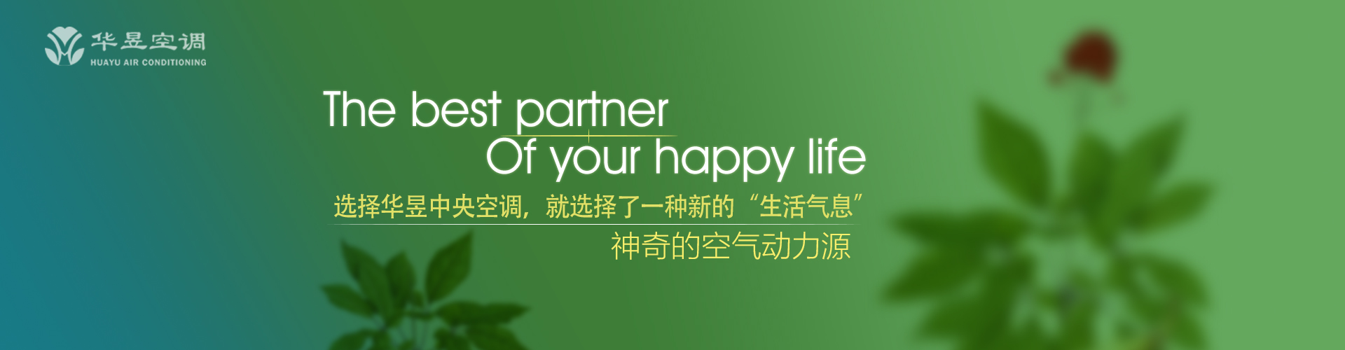 断简残编网
